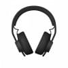 AIAIAI TMA-2 Headphone Wireless 2 Preset